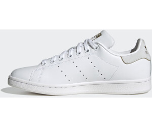 Stan smith femme sales avis