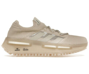 nike nmd s1