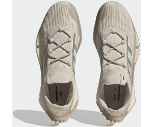 Idealo adidas new arrivals nmd