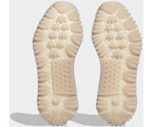 Adidas nmd top idealo uk