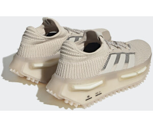 Adidas nmd top idealo japan