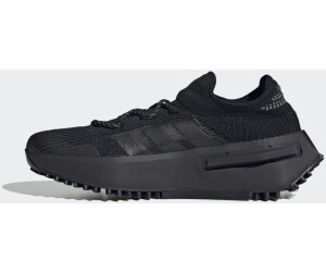 Adidas nmd shop idealo negra