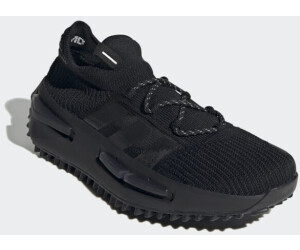 Adidas nmd deals idealo mujer