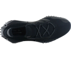 Adidas nmd shop idealo negra