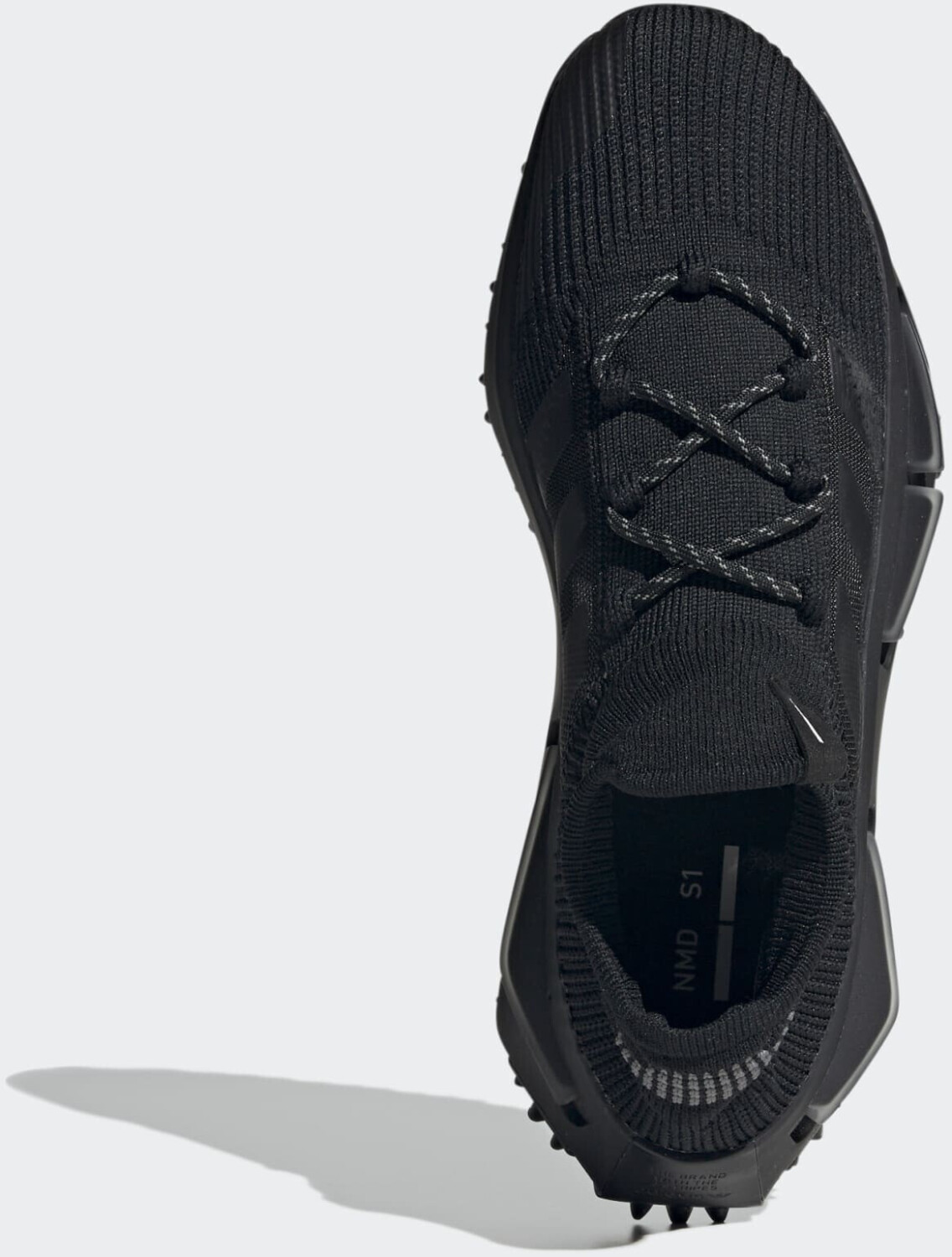 Adidas nmd idealo flug store