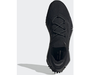 Cheap hot sale mens nmds