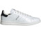 Adidas Stan Smith Lux off white/cream white/pantone