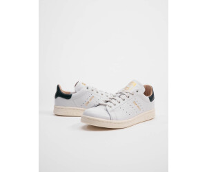 Adidas Stan Smith Lux off white cream white pantone HP2201 ab 109 19 Preisvergleich bei idealo