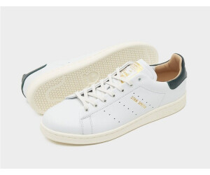 Stan smith off white gold new arrivals