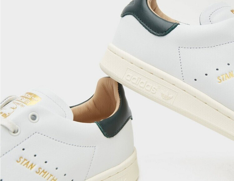 Off white sales cheapest shoes