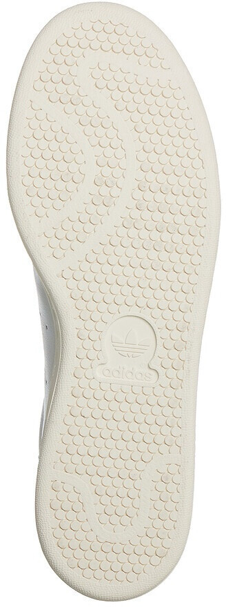 Off white outlet cheapest shoes