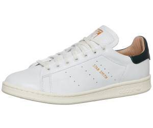 Prix adidas stan 2025 smith