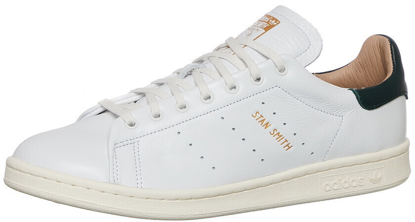 Adidas Stan Smith Lux off white/cream white/pantone (HP2201)