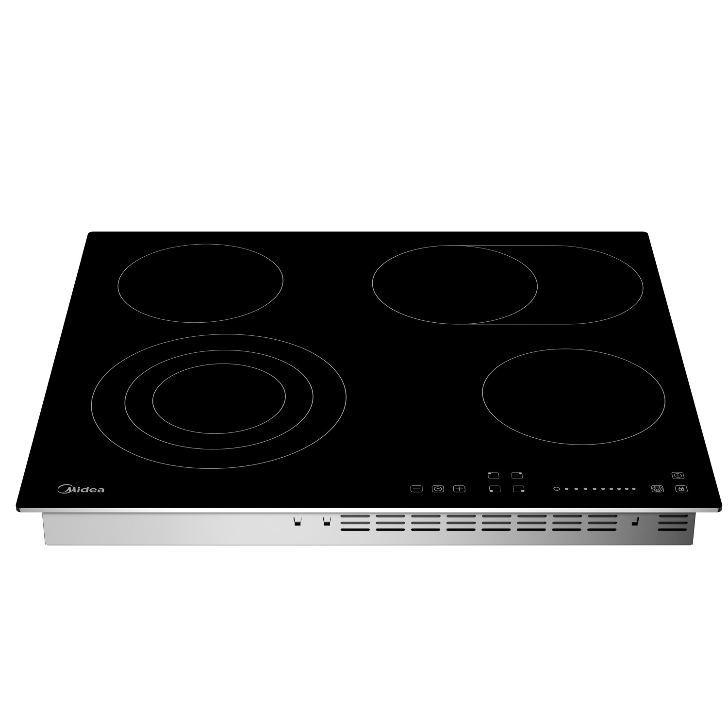 Midea KF500IX