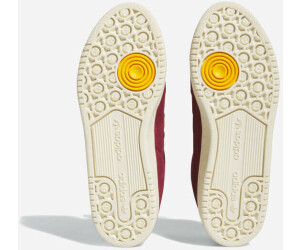 Adidas shoes 99 outlet cents hombre