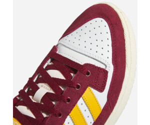 Adidas shoes deals 99 cents hombre
