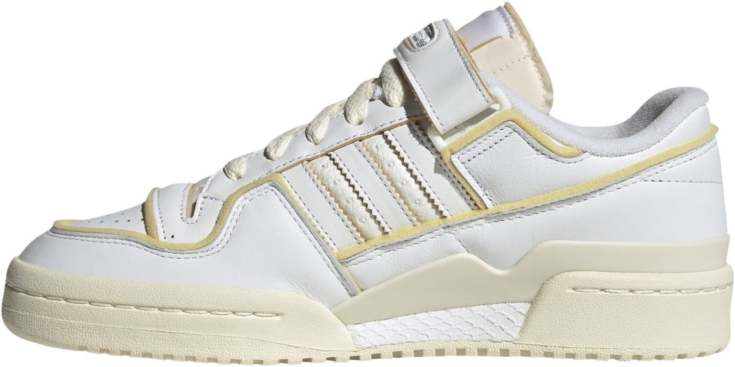 Adidas Forum 84 Low Women foam piping (HQ4392)