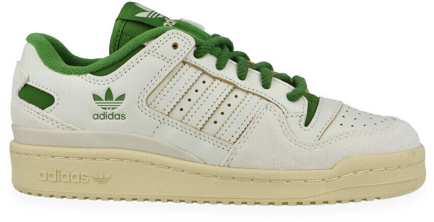 Adidas Forum 84 Low Classic CL