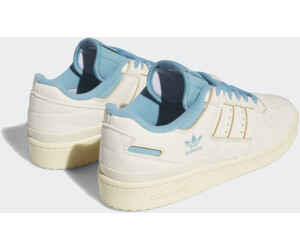 Adidas Forum 84 Low Classic CL off white/cream white/preloved blue