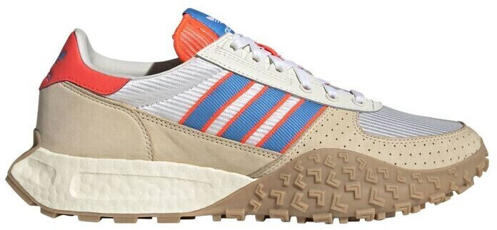 Adidas ef5546 sale