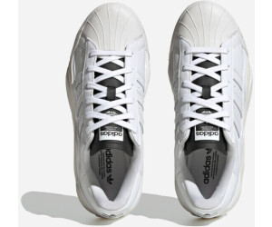 Nike superstar prix shop