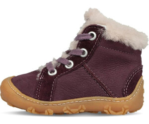 Pepino Elia (1500103) ab 59,00 € Preisvergleich bei