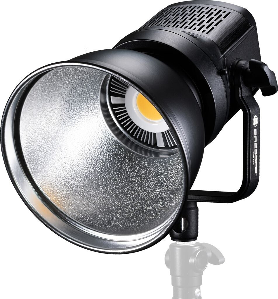 Bresser BR-80SL