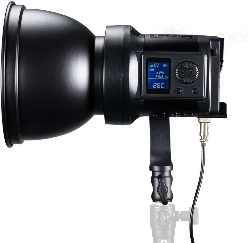 Bresser BR-120SL Standard