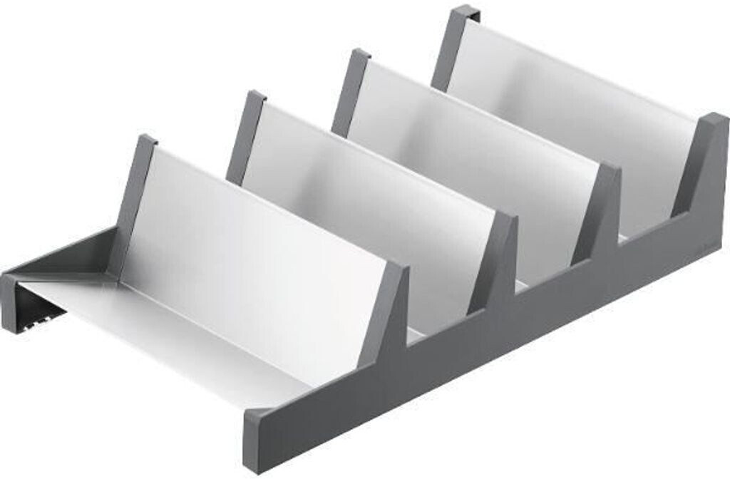 Blum ZC7G0P0I