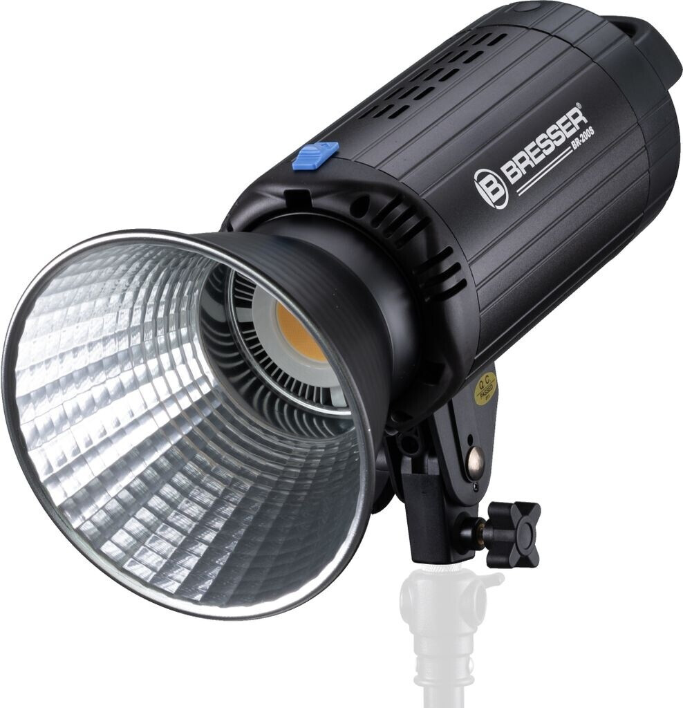 Bresser BR-200S Standard