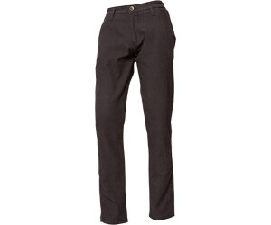 Rokker chino sale