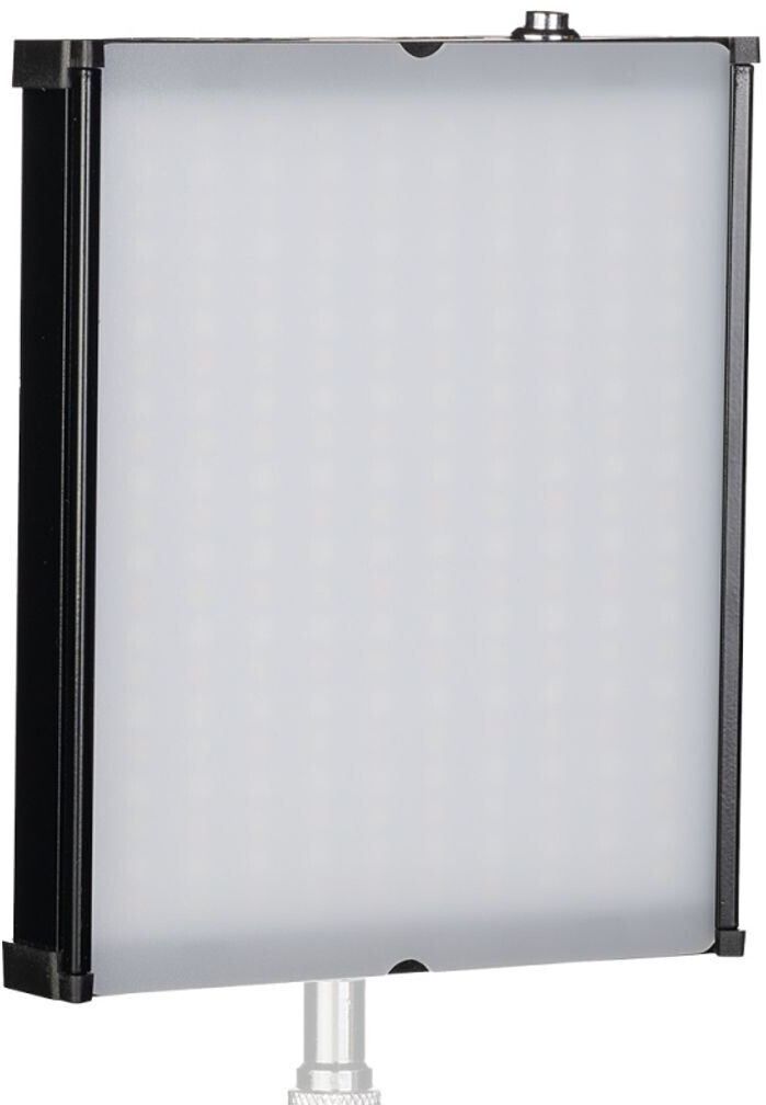 Quadralite Talia 300