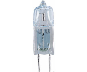 Osram 230v 50w 350lm 2800k cheap