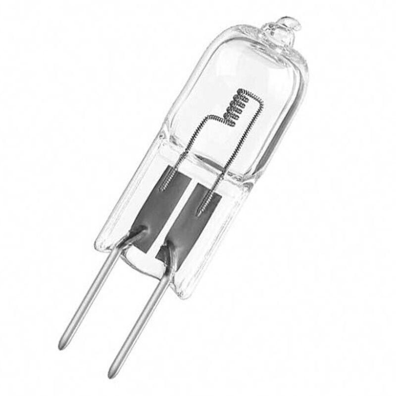 Osram 64668 XIR 80W 22.8V G6.35
