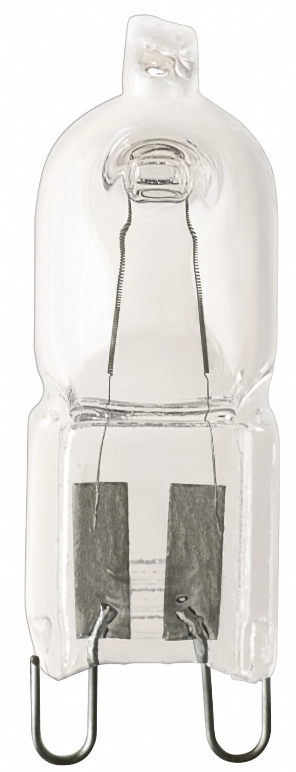 66733 osram shop