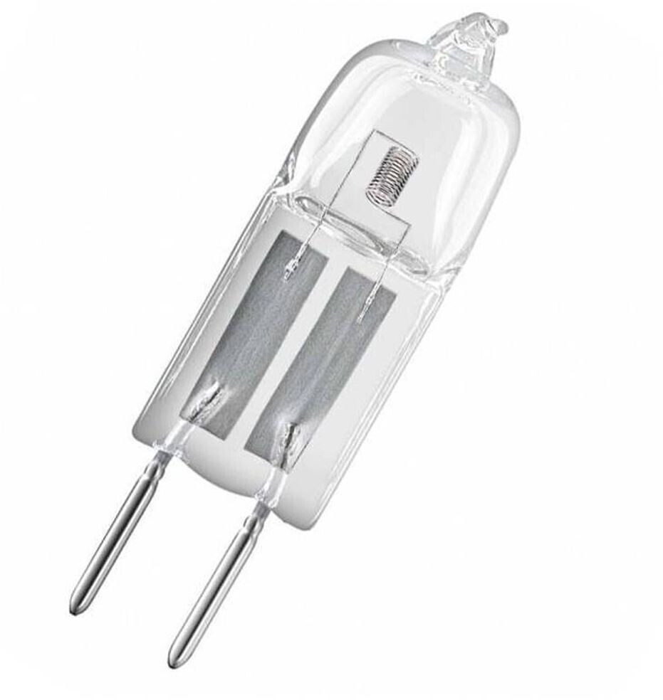 Osram Halostar Starlite 64427 S 20W 12V 2800K GY6.35 375lm warmweiB dimmbar 2000h ab 0 98 Preisvergleich bei idealo