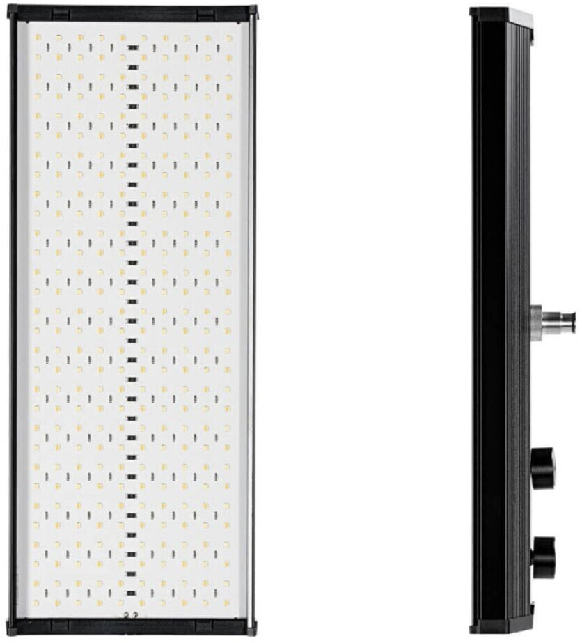 Quadralite Talia 400