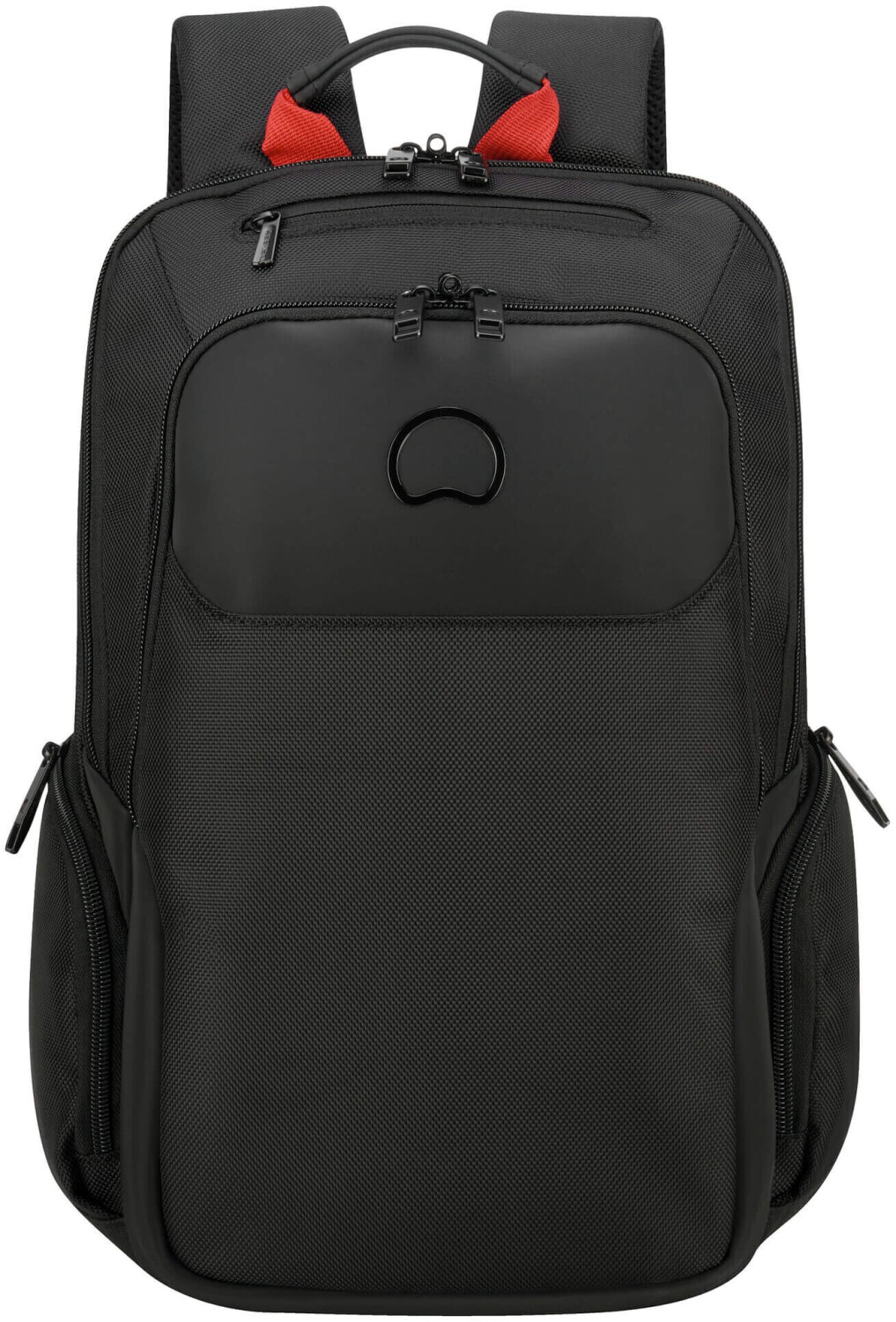 DELSEY PARIS Parvis Plus 13.3 black