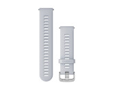 Garmin quickfit sales armband 20mm