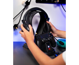 Best headset for ps4 controller hotsell