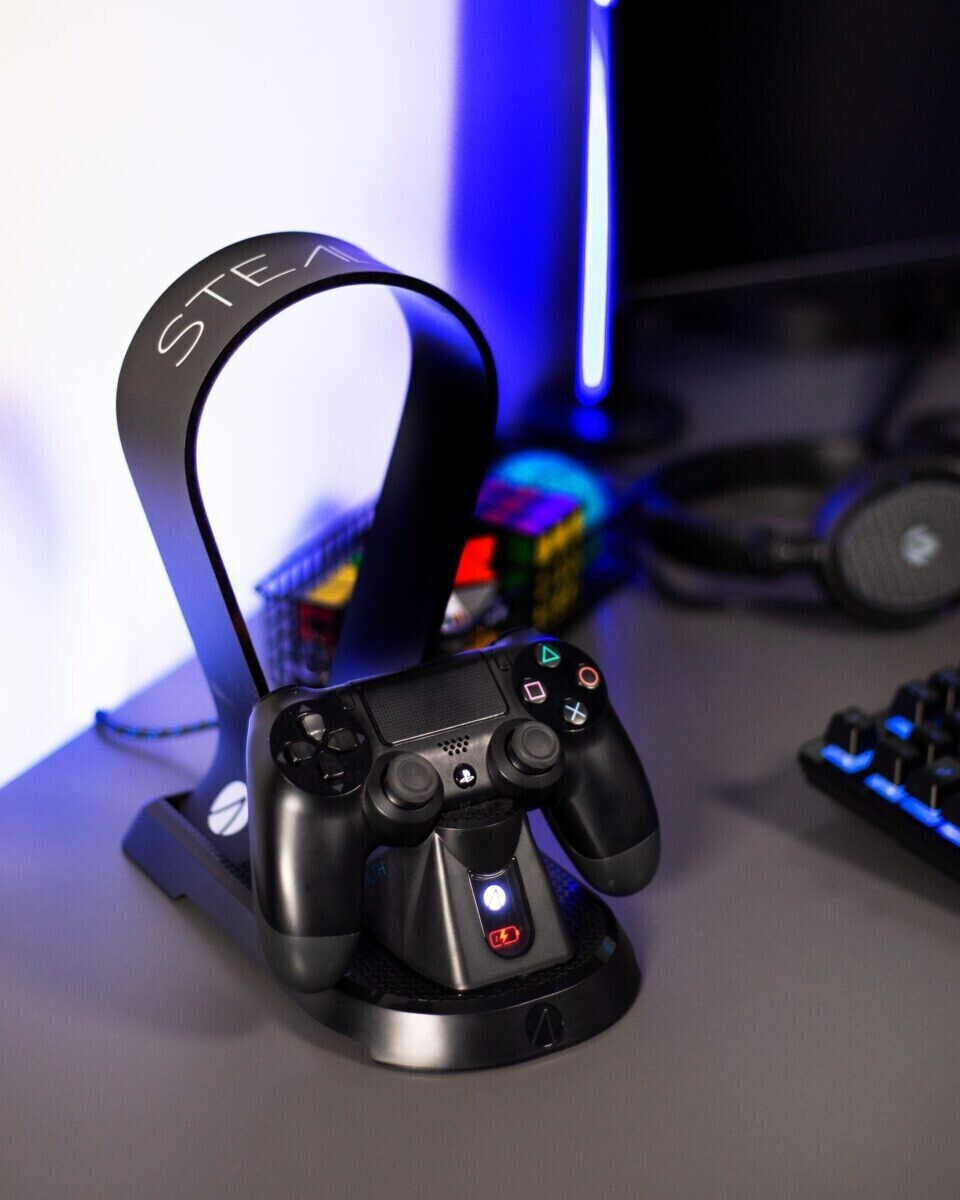 Ps4 game station deals