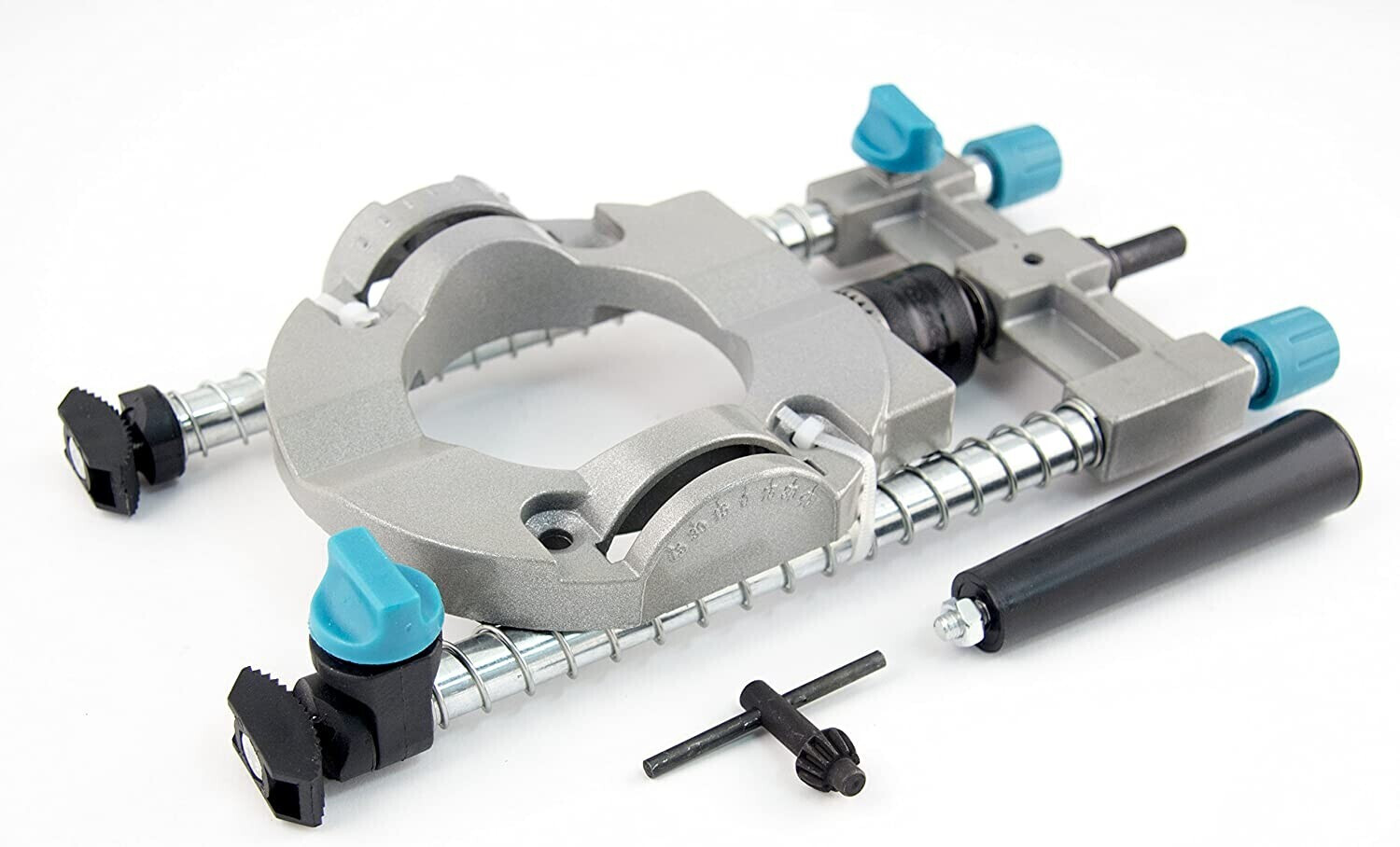 Wolfcraft 4525404 6 350 mm 9 525 mm ab 37 90