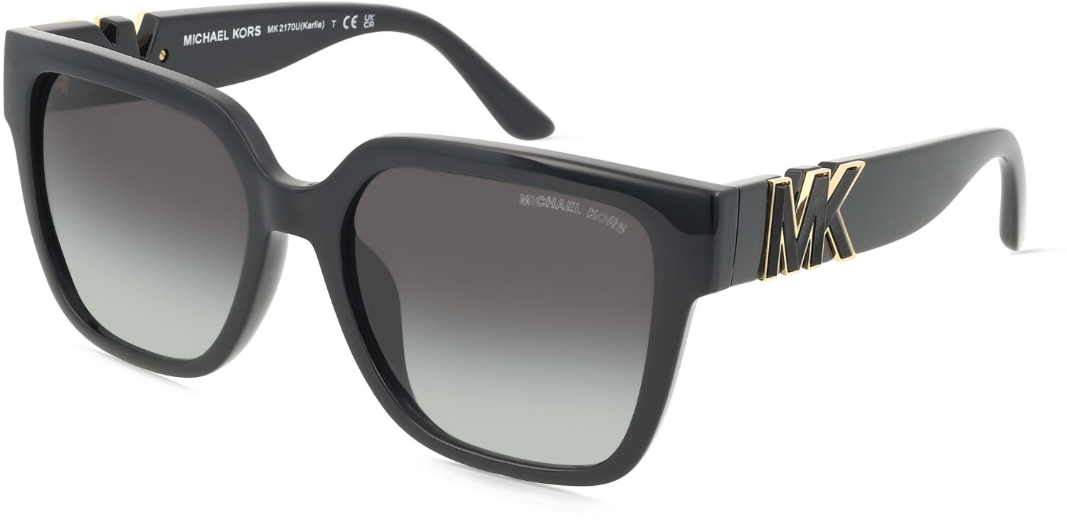 Michael Kors Karlie MK 2170U 30058G