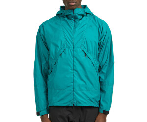 Rip-stop Light Windbreaker Jacket