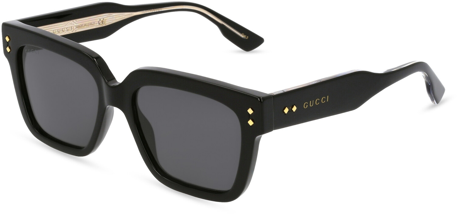 Gucci GG 10845S 001
