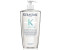 Kérastase Symbiose Purifying Anti-Dandruff Celluar Shampoo (500ml)