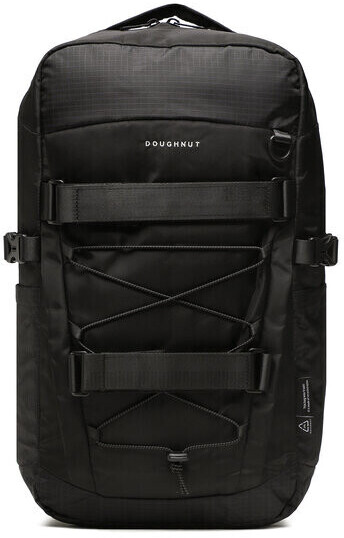 Doughnut Roaming Street Cruise 27 L - Daypack black