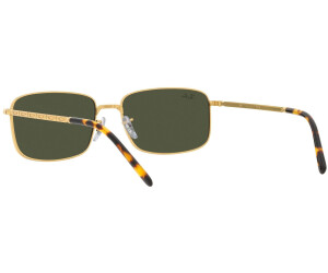 Buy Ray Ban RB3717 from 98.57 Today Best Deals on idealo