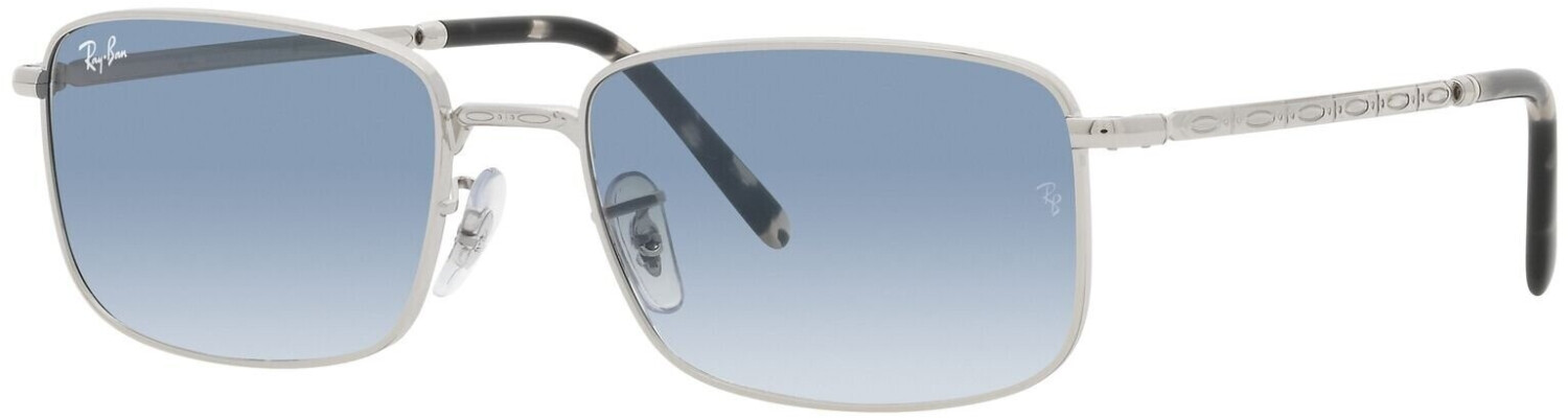 Rodenstock R3322 003/3F