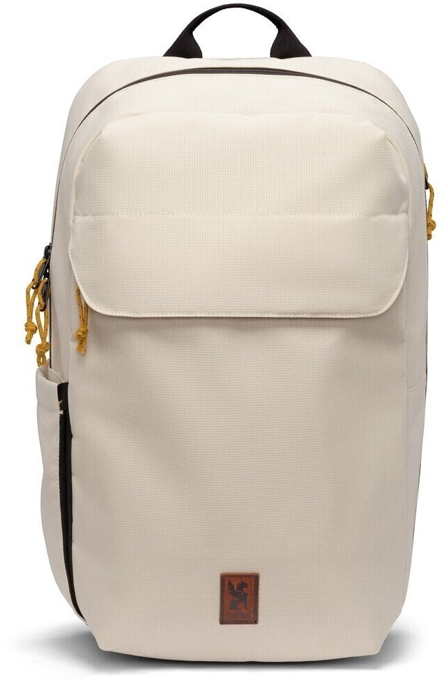 Chrome Ruckas 23 L